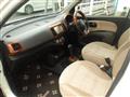 2005 Nissan March