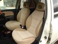 2005 Nissan March