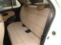 2005 Nissan March