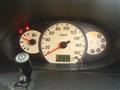 2005 Nissan March