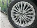2025 Toyota Alphard Hybrid