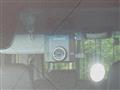 2017 Daihatsu Tanto