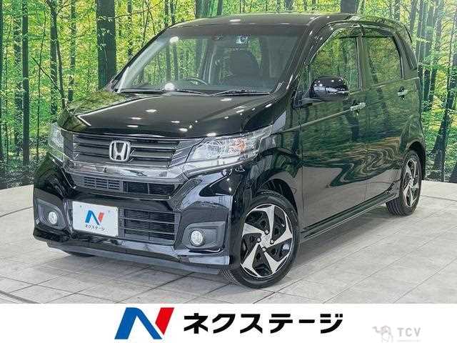 2014 Honda Honda Others