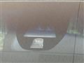 2014 Honda Honda Others