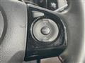 2014 Honda Honda Others