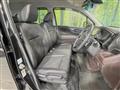 2014 Honda Honda Others