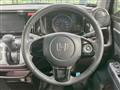 2014 Honda Honda Others