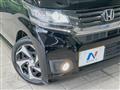 2014 Honda Honda Others