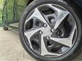 2014 Honda Honda Others