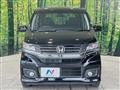2014 Honda Honda Others