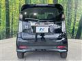 2014 Honda Honda Others