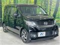 2014 Honda Honda Others