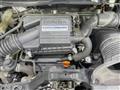 2014 Honda Honda Others