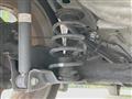 2014 Honda Honda Others