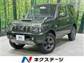 2015 Suzuki Jimny