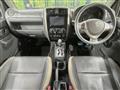 2015 Suzuki Jimny