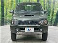 2015 Suzuki Jimny
