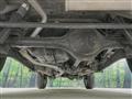 2015 Suzuki Jimny