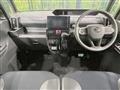 2023 Daihatsu Tanto