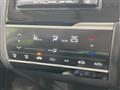 2013 Honda Fit Hybrid
