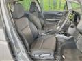 2013 Honda Fit Hybrid
