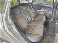 2013 Honda Fit Hybrid