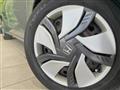 2013 Honda Fit Hybrid