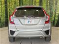 2013 Honda Fit Hybrid