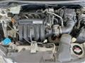 2013 Honda Fit Hybrid