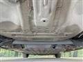 2013 Honda Fit Hybrid