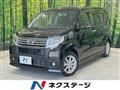 2015 Daihatsu Move