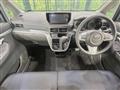 2015 Daihatsu Move