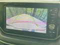 2015 Daihatsu Move
