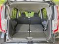 2015 Daihatsu Move