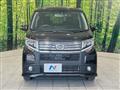2015 Daihatsu Move