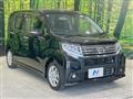 2015 Daihatsu Move