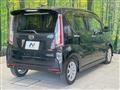 2015 Daihatsu Move