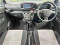 2021 Daihatsu Mira