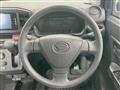 2021 Daihatsu Mira