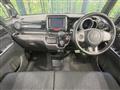 2015 Honda N BOX