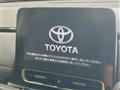 2021 Toyota AQUA