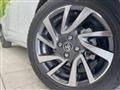 2021 Toyota AQUA