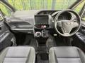 2017 Toyota Voxy