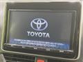 2017 Toyota Voxy