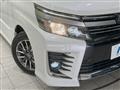 2017 Toyota Voxy