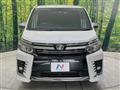 2017 Toyota Voxy