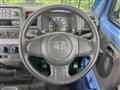 2018 Honda Acty Truck
