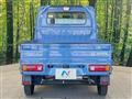 2018 Honda Acty Truck