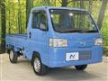 2018 Honda Acty Truck