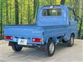 2018 Honda Acty Truck